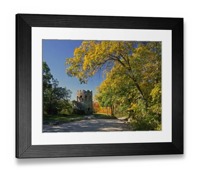Framed Print : USA, North America, Iowa Framed Print : USA, North America, Iowa