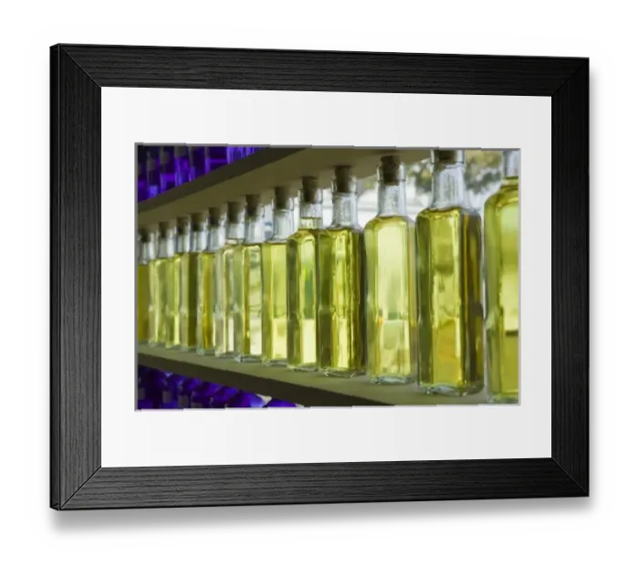 Framed Print : USA, North America, Massachusetts Framed Print : USA, North America, Massachusetts