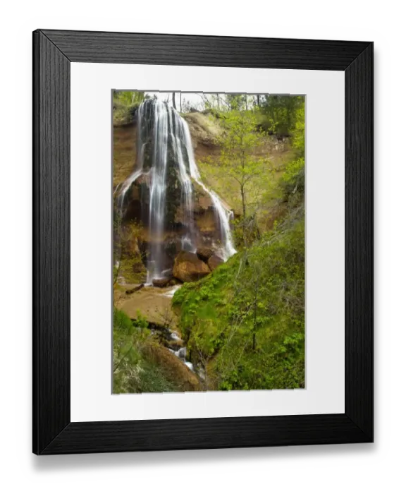 Framed Print : USA, North America, Nebraska Framed Print : USA, North America, Nebraska
