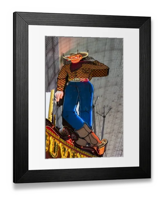 Framed Print : USA, North America, Nevada Framed Print : USA, North America, Nevada