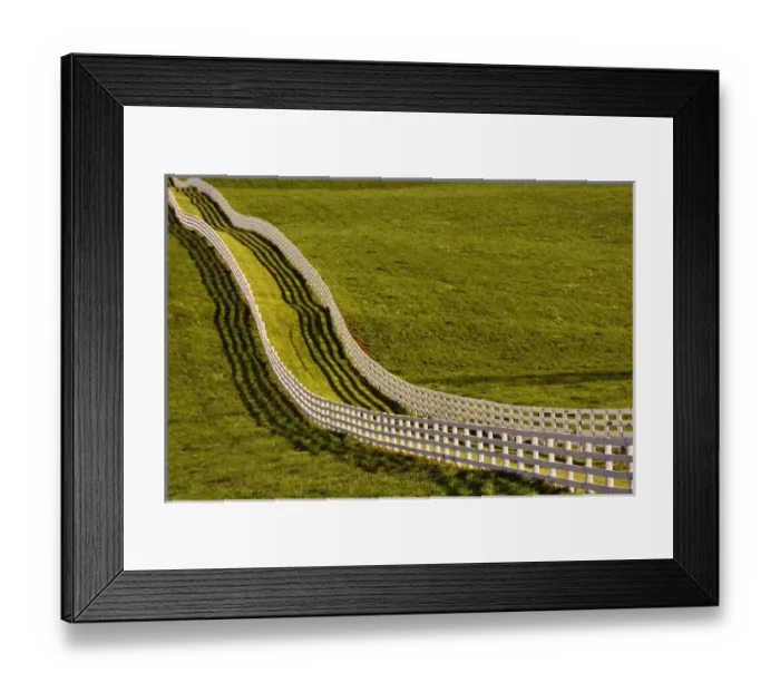 Framed Print : USA, North America, Kentucky Framed Print : USA, North America, Kentucky