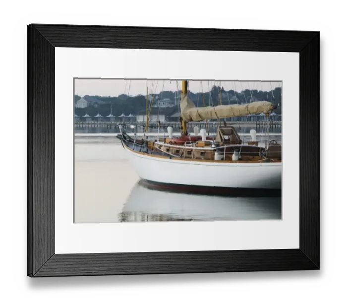Framed Print : USA, North America, Massachusetts Framed Print : USA, North America, Massachusetts