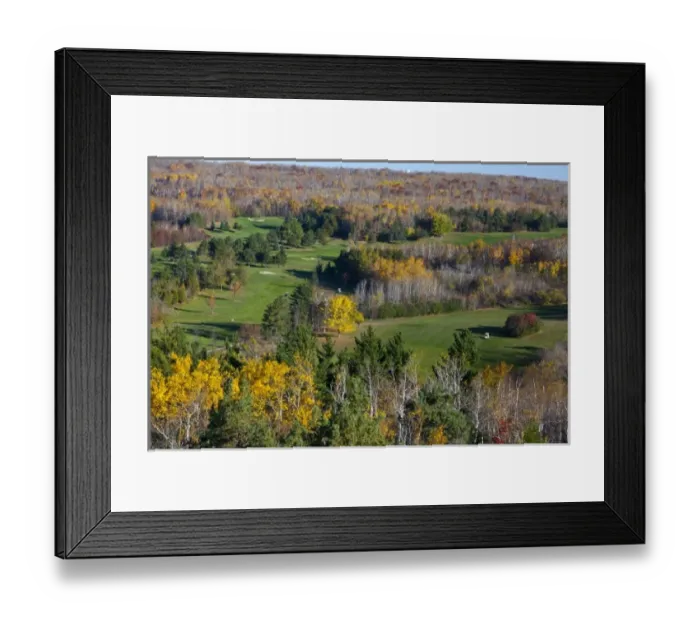 Framed Print : USA, North America, Minnesota Framed Print : USA, North America, Minnesota