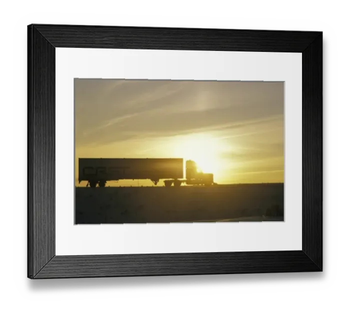 Framed Print : USA, North America, Idaho Framed Print : USA, North America, Idaho