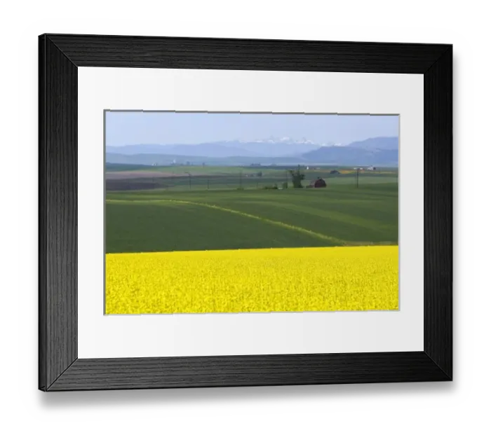Framed Print : USA, North America, Idaho Framed Print : USA, North America, Idaho