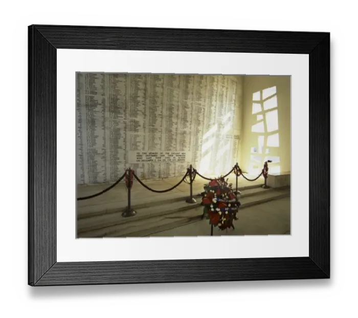Framed Print : USA, North America, Hawaii Framed Print : USA, North America, Hawaii