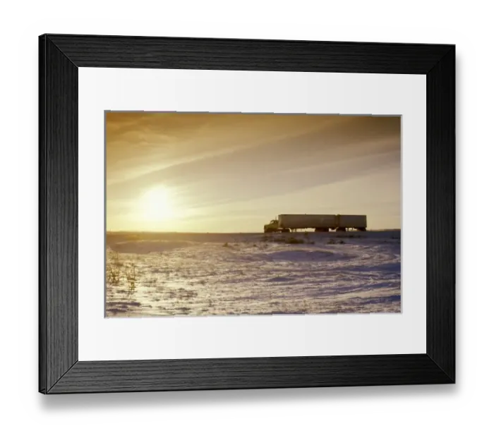 Framed Print : USA, North America, Idaho Framed Print : USA, North America, Idaho
