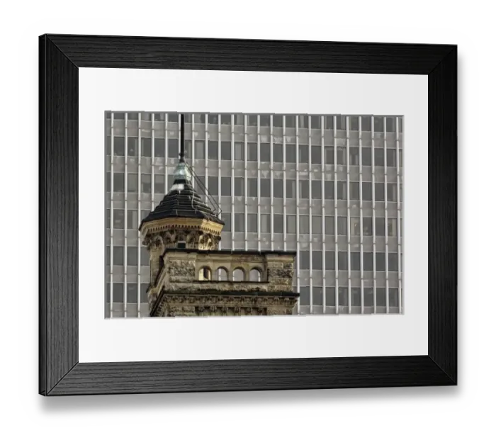 Framed Print : USA, North America, Kentucky