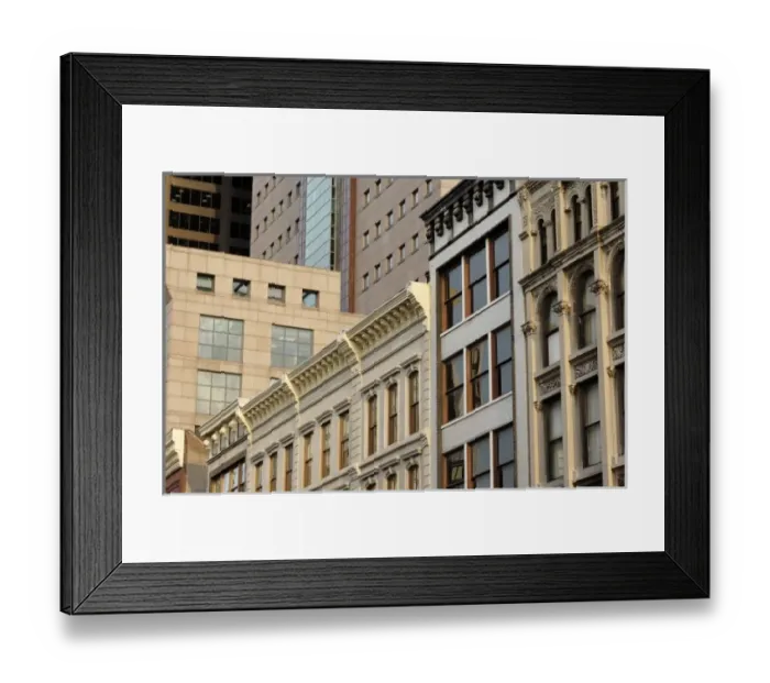 Framed Print : USA, North America, Kentucky Framed Print : USA, North America, Kentucky
