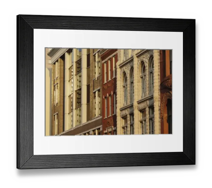 Framed Print : USA, North America, Kentucky