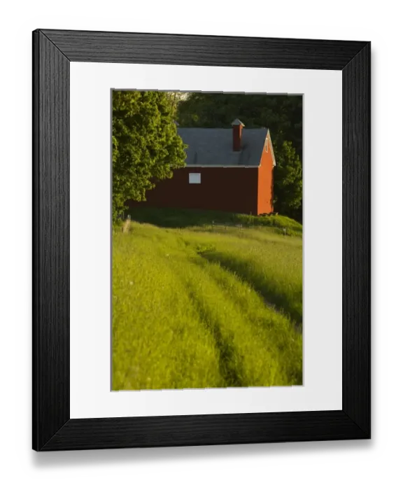 Framed Print : USA, North America, Massachusetts Framed Print : USA, North America, Massachusetts