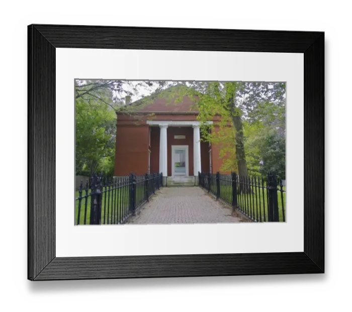 Framed Print : USA, North America, Massachusetts Framed Print : USA, North America, Massachusetts