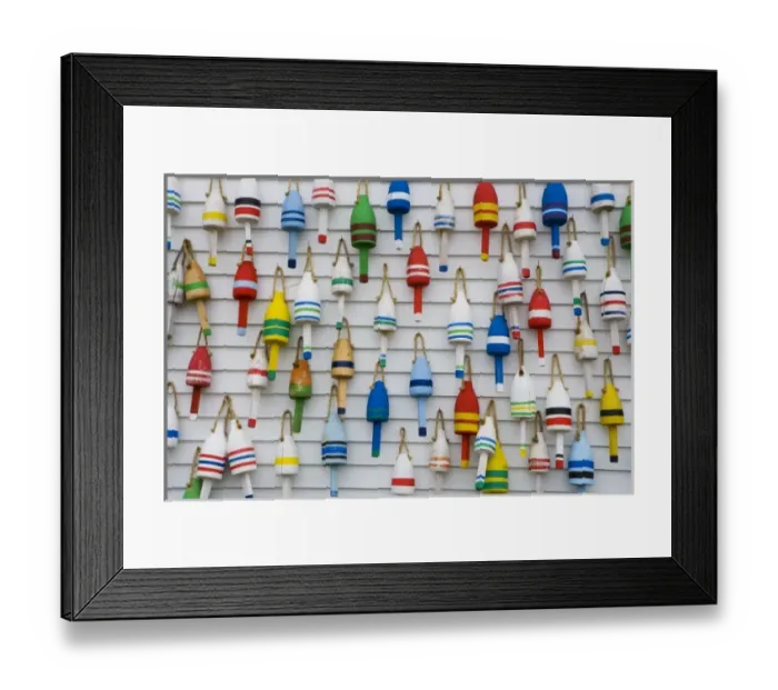 Framed Print : USA, North America, Maine Framed Print : USA, North America, Maine