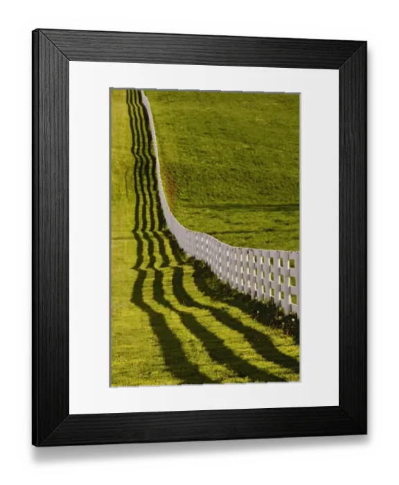 Framed Print : USA, North America, Kentucky Framed Print : USA, North America, Kentucky