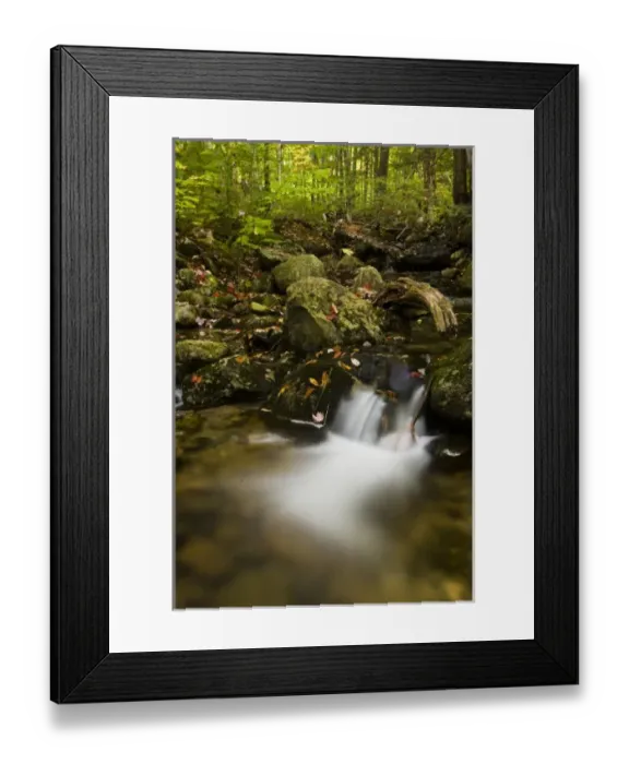 Framed Print : USA, North America, New Hampshire Framed Print : USA, North America, New Hampshire