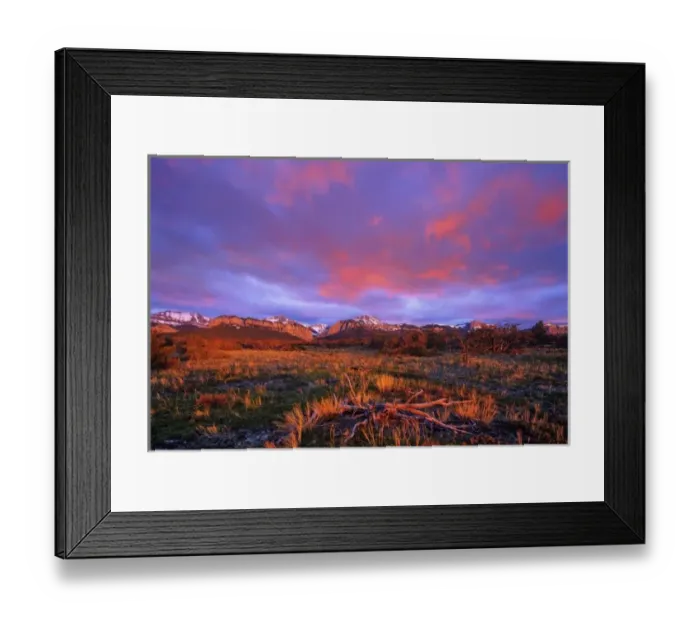 Framed Print : Spectacualr morning light strikes Blackleaf Canyon along the Rocky Mountain Front in the Lewis Framed Print : Spectacualr morning light strikes Blackleaf Canyon along the Rocky Mountain Front in the Lewis
