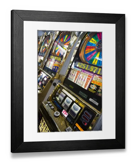 Framed Print : USA, North America, Nevada Framed Print : USA, North America, Nevada