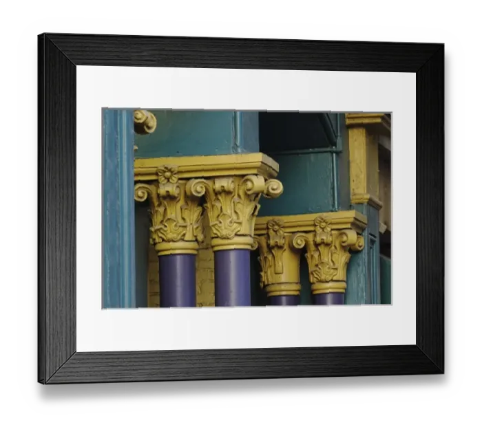 Framed Print : USA, North America, Kentucky Framed Print : USA, North America, Kentucky
