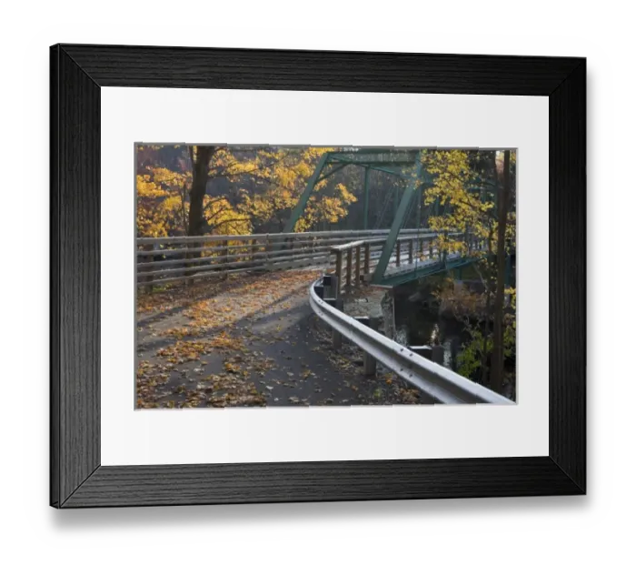 Framed Print : USA, North America, Massachusetts