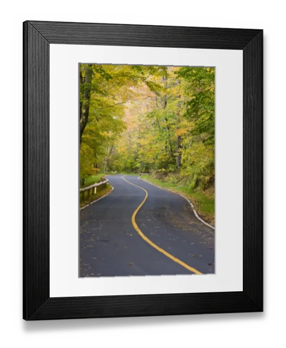 Framed Print : USA, North America, Massachusetts Framed Print : USA, North America, Massachusetts