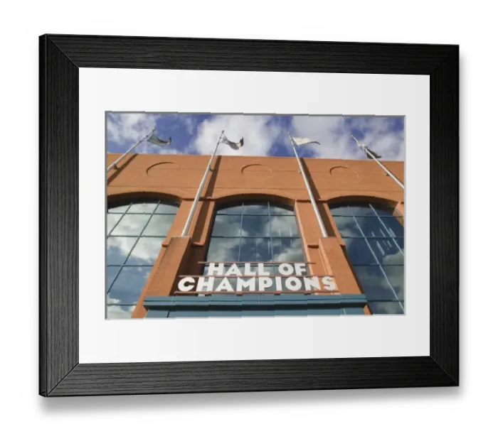 Framed Print : USA, North America, Indiana Framed Print : USA, North America, Indiana