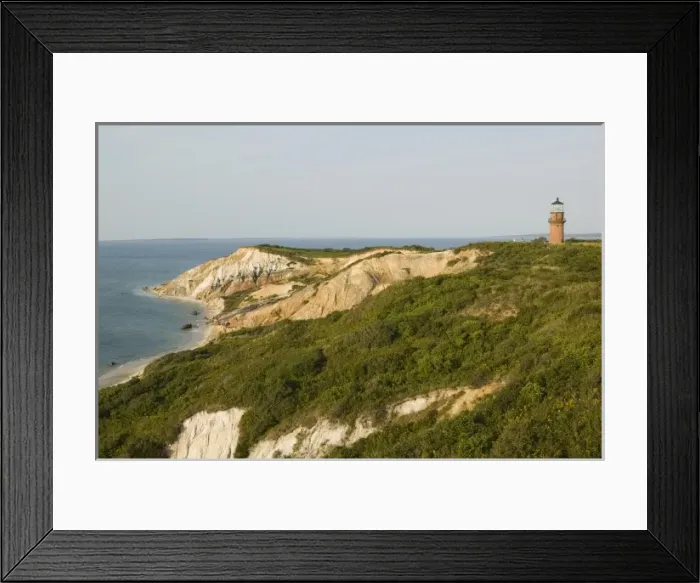 Framed Print : USA, North America, Massachusetts Framed Print : USA, North America, Massachusetts
