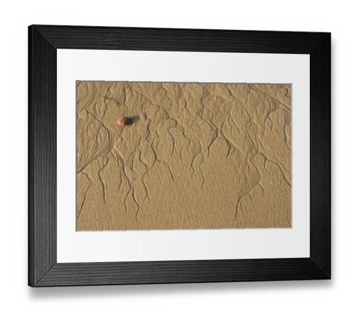 Framed Print : USA, North America, Maine Framed Print : USA, North America, Maine