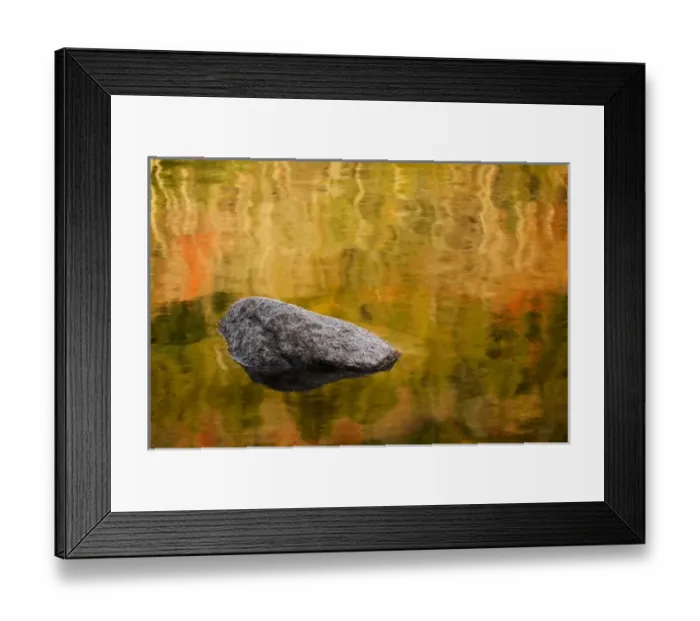 Framed Print : USA, North America, Maine Framed Print : USA, North America, Maine