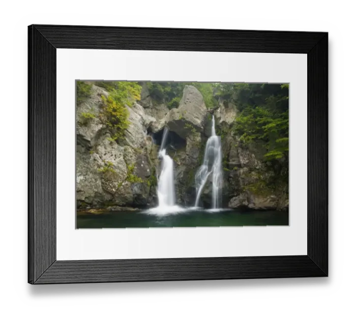 Framed Print : USA, North America, Massachusetts