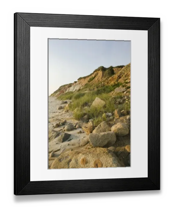 Framed Print : USA, North America, Massachusetts Framed Print : USA, North America, Massachusetts
