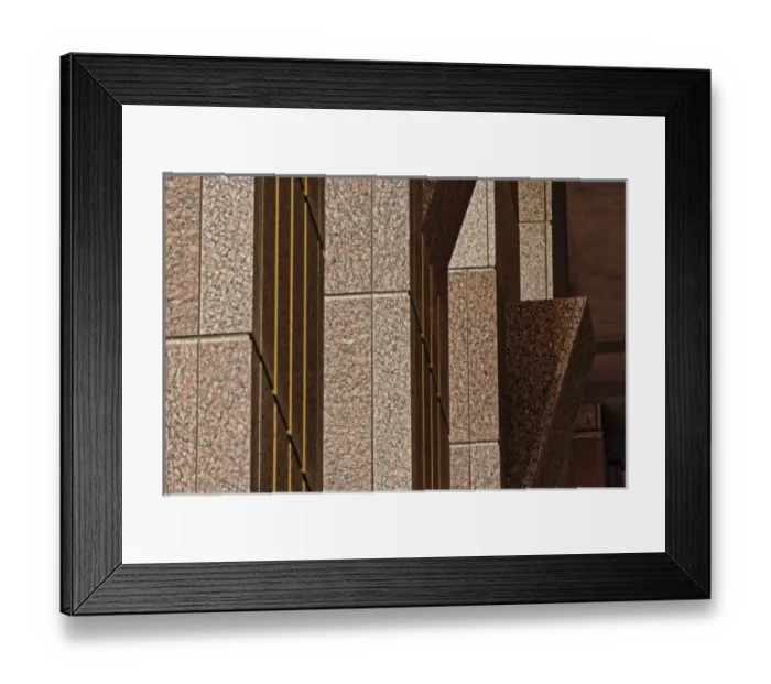 Framed Print : USA, North America, Kentucky Framed Print : USA, North America, Kentucky