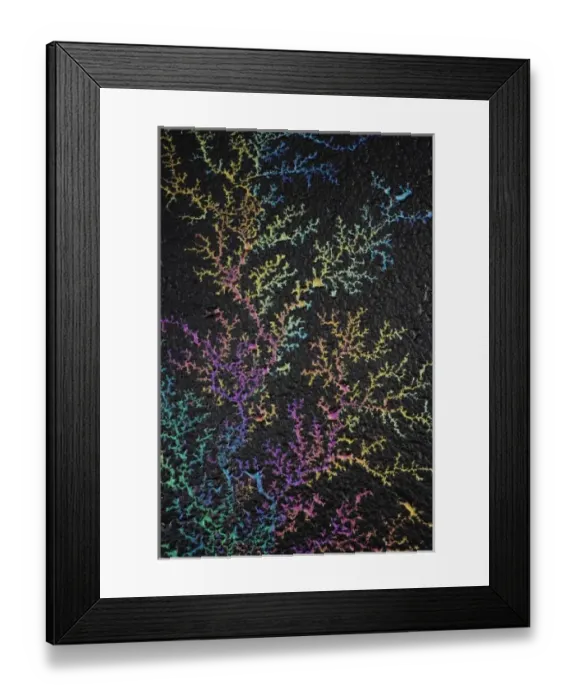 Framed Print : USA, North America, Kentucky Framed Print : USA, North America, Kentucky