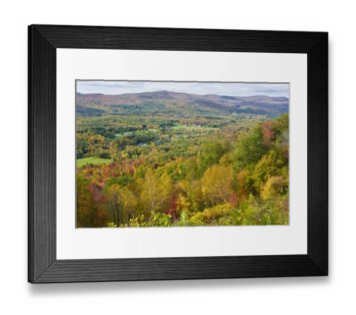 Framed Print : USA, North America, Massachusetts Framed Print : USA, North America, Massachusetts