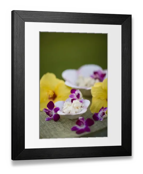 Framed Print : USA, North America, Hawaii Framed Print : USA, North America, Hawaii