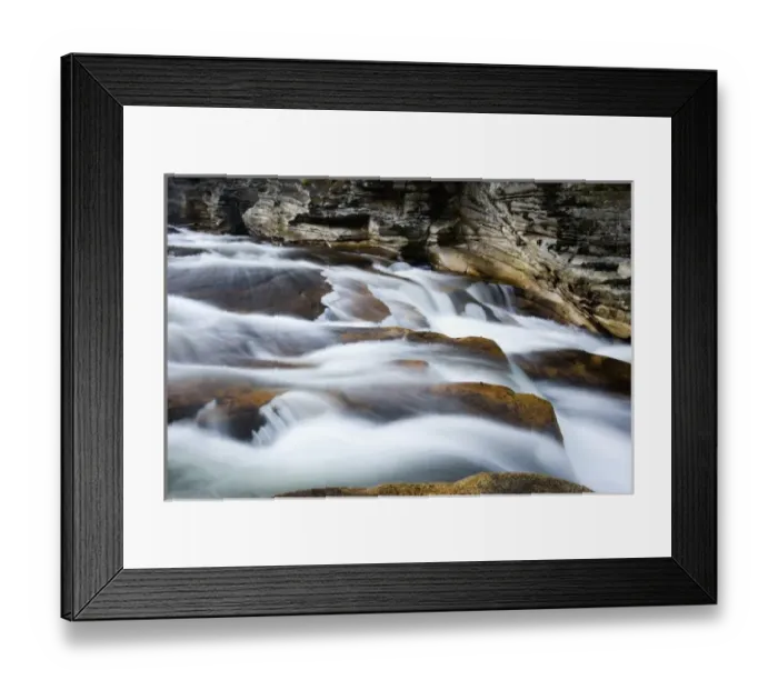 Framed Print : USA, North America, New Hampshire Framed Print : USA, North America, New Hampshire