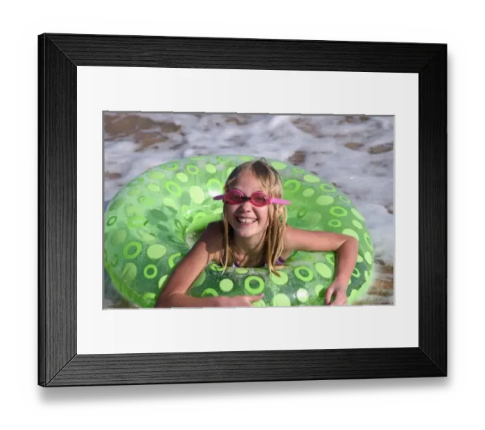 Framed Print : USA, North America, Hawaii Framed Print : USA, North America, Hawaii