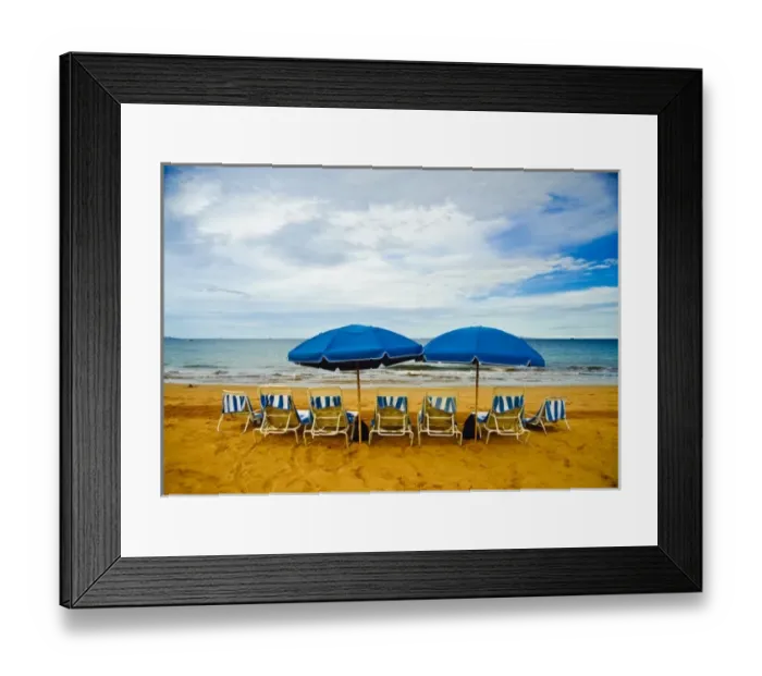 Framed Print : USA, North America, Hawaii Framed Print : USA, North America, Hawaii