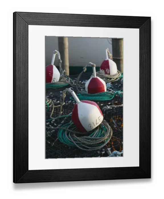 Framed Print : USA, MASSACHUSETTS, Marthas Vineyard: Menemsha, The Vineyards Fishing Town Framed Print : USA, MASSACHUSETTS, Marthas Vineyard: Menemsha, The Vineyards Fishing Town