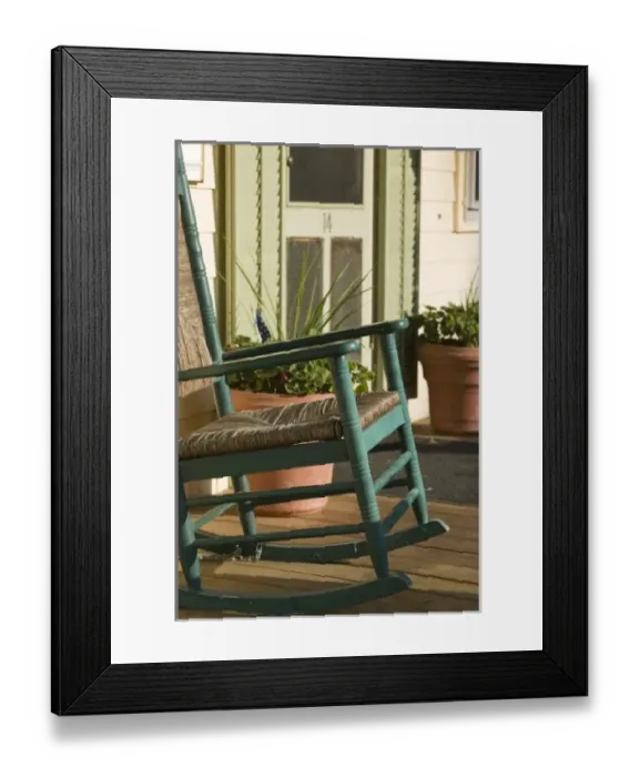 Framed Print : USA-MASSACHUSETTS-Cape Cod-Woods Hole Framed Print : USA-MASSACHUSETTS-Cape Cod-Woods Hole
