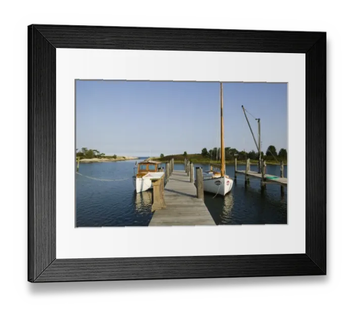 Framed Print : USA, North America, Massachusetts Framed Print : USA, North America, Massachusetts