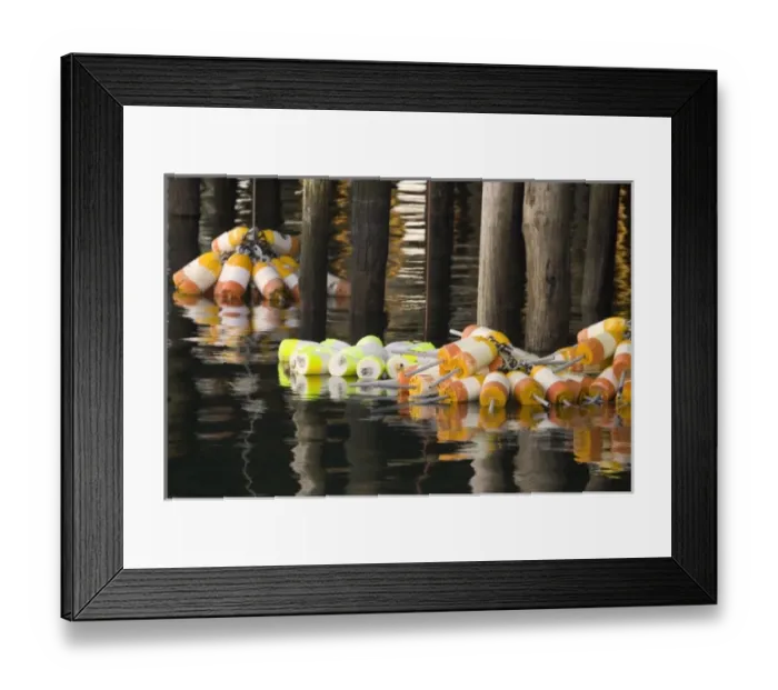Framed Print : USA, North America, Maine Framed Print : USA, North America, Maine