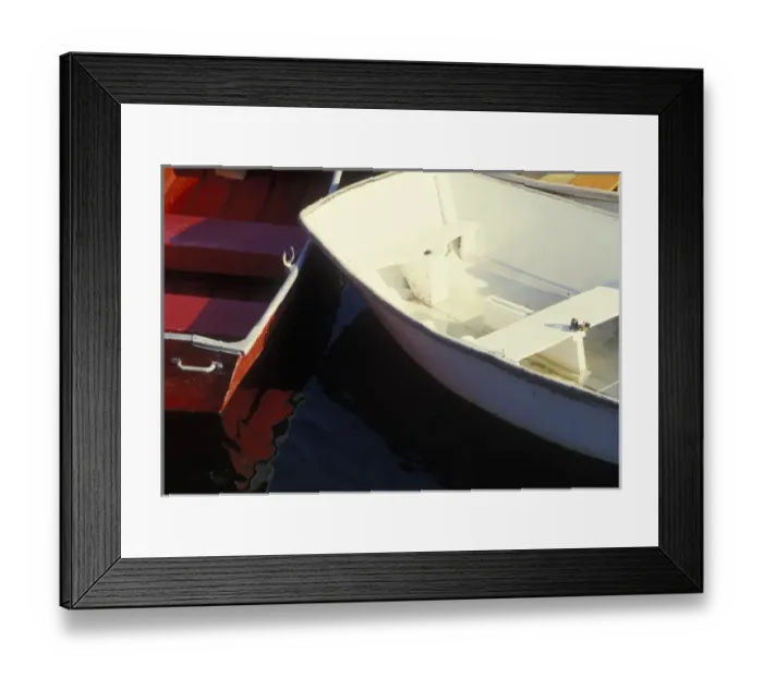 Framed Print : USA, North America, Massachusetts Framed Print : USA, North America, Massachusetts