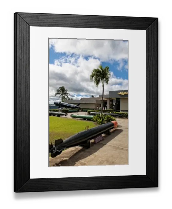Framed Print : USA, North America, Hawaii Framed Print : USA, North America, Hawaii