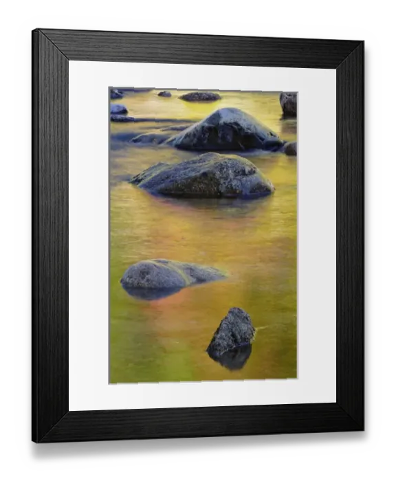 Framed Print : USA, North America, New Hampshire Framed Print : USA, North America, New Hampshire
