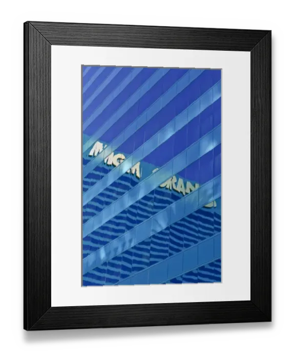 Framed Print : Las Vegas, Nevada. MGM Grand Las Vegas Framed Print : Las Vegas, Nevada. MGM Grand Las Vegas