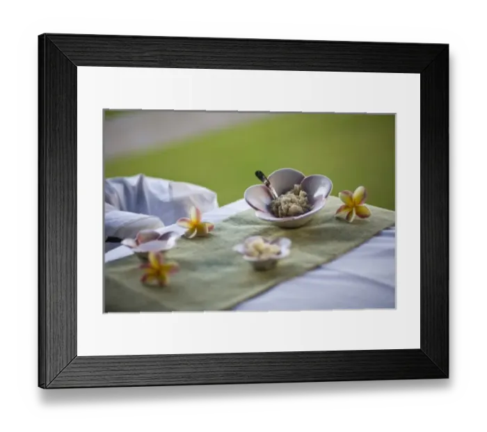 Framed Print : USA, North America, Hawaii Framed Print : USA, North America, Hawaii