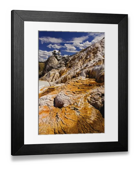 Framed Print : USA, North America, Montana Framed Print : USA, North America, Montana