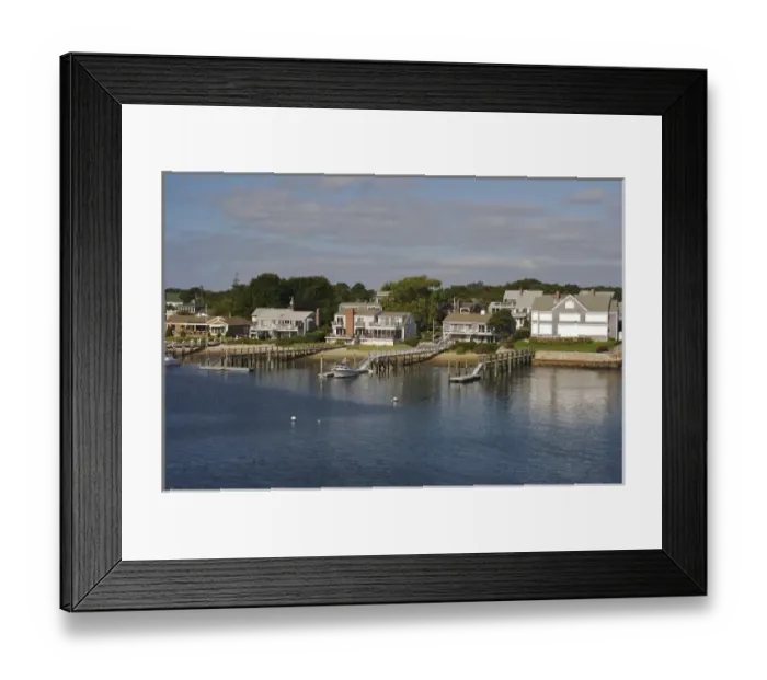 Framed Print : USA, North America, Massachusetts Framed Print : USA, North America, Massachusetts