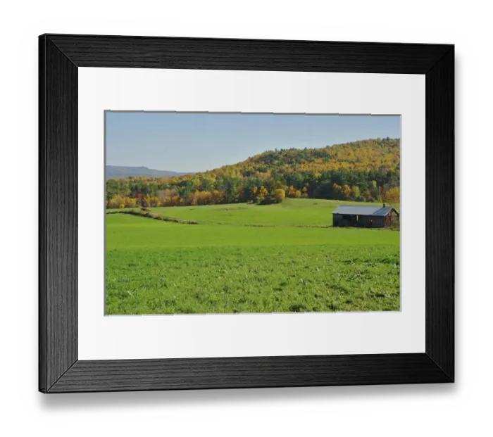 Framed Print : USA, North America, Massachusetts Framed Print : USA, North America, Massachusetts