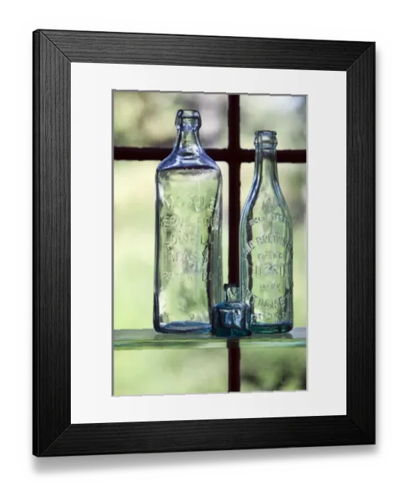 Framed Print : USA-MASSACHUSETTS-Marthas Vineyard Framed Print : USA-MASSACHUSETTS-Marthas Vineyard